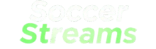 soccer streams